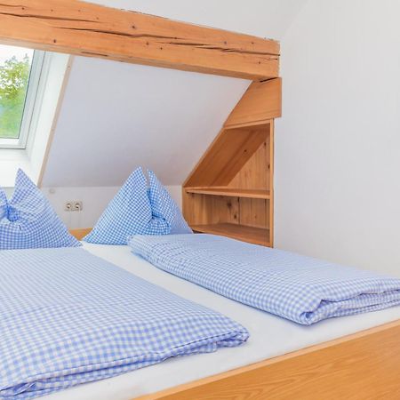 Arndt'S Bootshaus Apartment Saint Wolfgang Екстериор снимка